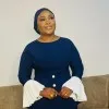 Aminat Ahmed