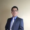 Christian Gonzales