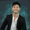 Keith Reijay Montemayor