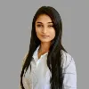 Ginni Gupta