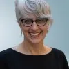 Heather Schmidt