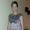 Birgit Hansen