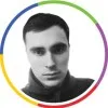 Dmitriy Demidenko
