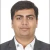 piyush patel