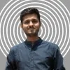Abhishek Deshmukh