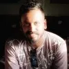 Amit Koli