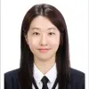 Jane Lee