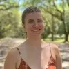 Rebecca Diers