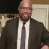Anthony Howard