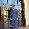 Hamza Javed