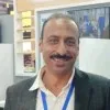 ibrahim Abdeen