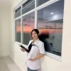 Jesika Dewinta Sun