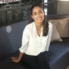 Duygu Ece Aktaş