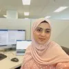 FIRDOUS FATHIMA