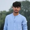 Anand