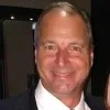 Peter Pagano