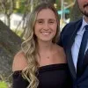 Emily Honan