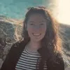 Brittany Everitt