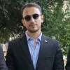 Serkan Dinç