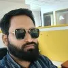 santosh santu