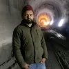 Pradeep Yadav