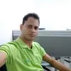 Bishnu Paul