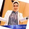 Yara Elsayed Ali