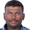 Mohanraj Naganathan