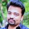 Radhakrishnan Durai