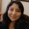 Leslie Matadamas