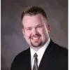 Justin Fabish