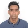 Mohamad Amirul Asyraf Mohamad Arif