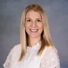 Hannah Herndon