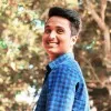 Anil Kumar