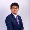 Patrick Tan