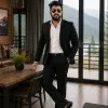 Keyur Gujrathi