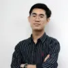 Chan Wai Mak