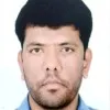 Mohammad Shabbir Abbas CBAP® ASM® CSM® CSPO®