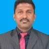 Amit Kumar Das