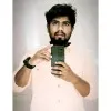 Arun Kumar