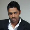 Rohan Dandekar