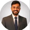 Harshal Jain