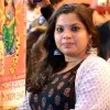 Pubali Sensharma