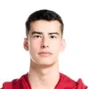 Julien Panet