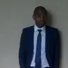 Odwa Ndlebe