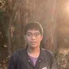 Hong Liu