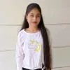 Sweta Sahu