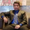 Tushar Vaghela