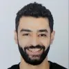 Mohamed Afifi