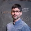 Daniel Huerga